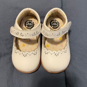 Livie and Luca shoes